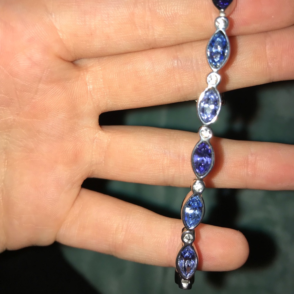 BRAND NEW BRACELETS